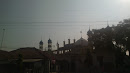 Masjid Baitul Mu' Minin