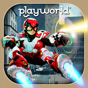 Playworld Superheroes v1.0 APK ZytPpXZiB4Hdf1ZXZY-d75-6nZknmr9yHCg6cKz3gIQso47_DFT-en39tMQ72kNYtvk=w300