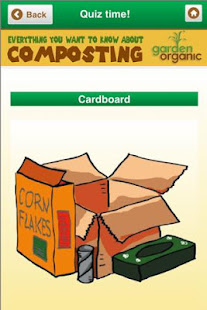 Home Composting(圖7)-速報App