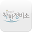 착한정비소 찾기 Download on Windows