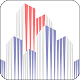 Singapore Property DesmondNg APK