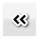 Make Shortcut! APK