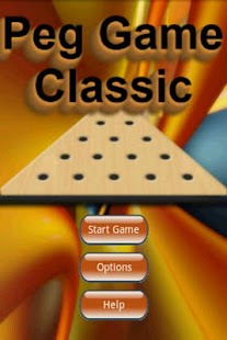 Free Download Peg Game Classic APK for Android