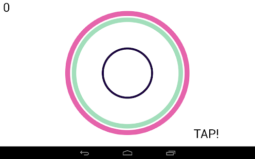 Lastest The Ring APK