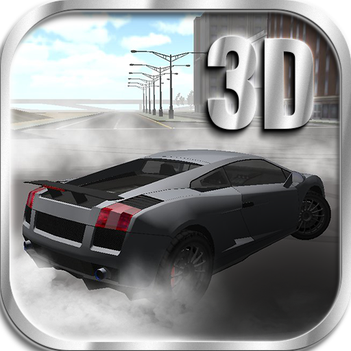 Осо игра. Sports car Simulator 3d 2014. Oso игра онлайн машины. Спорт кар 3 игра. Car Simulator MCL.