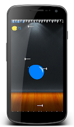 Balloon Boomer poster 2