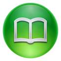 Reader - eBooks from Sony icon