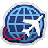 Flitebook2.0.2 (Paid)