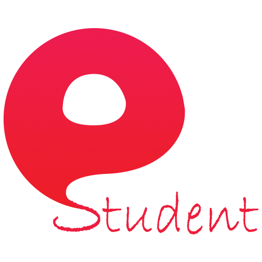 EduLanche Student Beta LOGO-APP點子