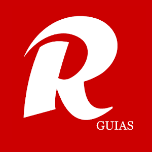 Record Guias.apk 1.1