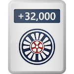 Cover Image of Скачать Riichi Calc - Japanese Mahjong Calculator 2.3.0 APK