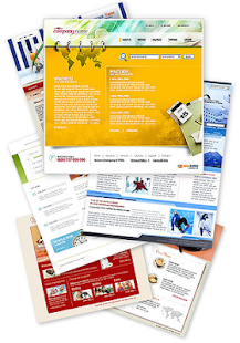 Free Strona WWW - rabat, kupon APK