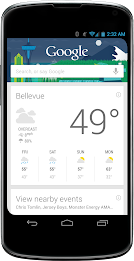 Roundr - Round Screen Corners poster 8