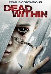 Dead Within
