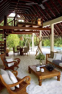 Patio Designs(圖5)-速報App