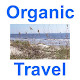 Organic Travel Mobile APK