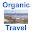Organic Travel Mobile Download on Windows