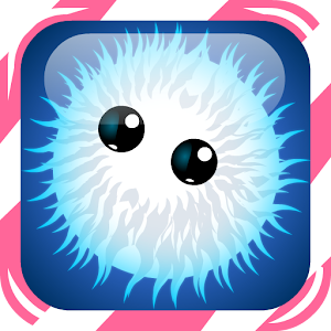 Furr Flicker.apk 1.0