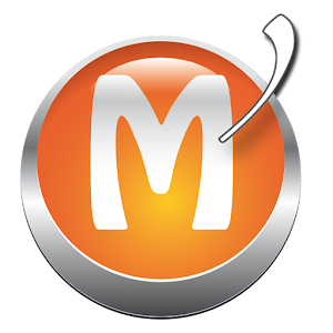 M’balades.apk 1.28.0fr