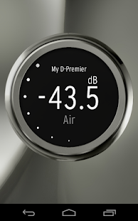 Devialet Expert Remote(圖1)-速報App