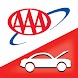 AAA Roadside