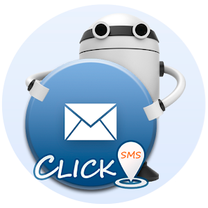 ClickSMS PRO