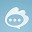 微聊 Download on Windows