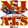 NJ ALS Protocols