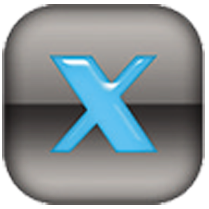 My Exetel 1.5