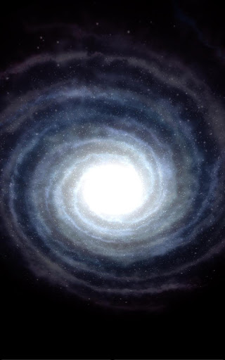 【免費個人化App】Spiral Galaxies full version-APP點子