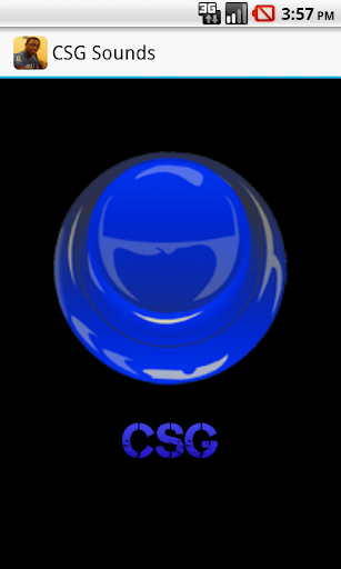 【免費娛樂App】CSG Sounds Button-APP點子