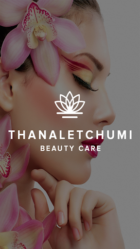 ThanaBeautyCare