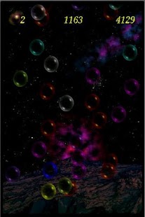 How to download Bubbles 1.79 mod apk for pc