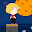 Amazing Stick Hero Download on Windows