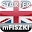 FISZKI Angielski Starter Download on Windows