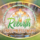 Rebirth Christian Fellowship APK