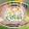 Rebirth Christian Fellowship Download on Windows