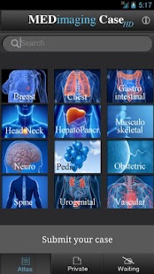 How to install MEDimaging Case HD lastet apk for android