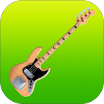 Cover Image of Download Real Bass 3.5 APK