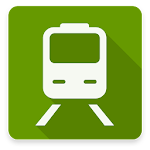 Cover Image of 下载 Train Timetable Italy 8.15.1 APK