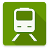 Train Timetable Italy8.15.4