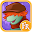 Fraggle Friends Forever Download on Windows