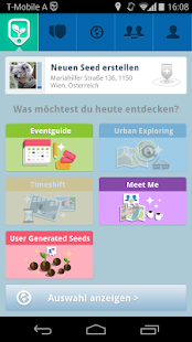 How to install xseed.me - Reality Explorer patch 2.2 apk for android