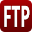 FTPClientPro Download on Windows