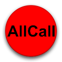AllCallRecorder