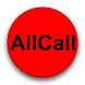 AllCallRecorder