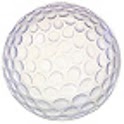 Bob’s Golf Buddy logo