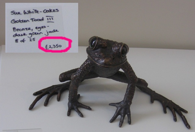 [whitmuir organics toad[9].jpg]