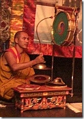 tibetan monks10