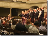 lothian gaelic choir2